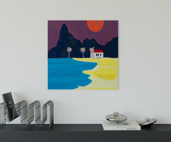 Modern Painting-ID:860577111