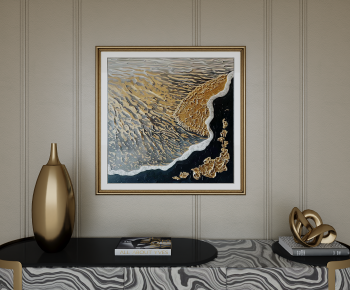 Modern Painting-ID:897434954