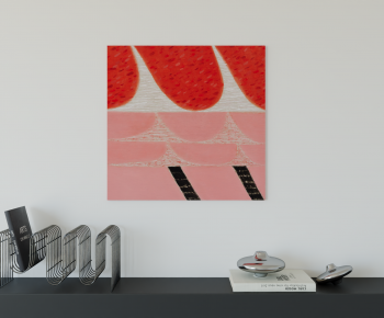 Modern Painting-ID:325197944