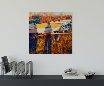 Modern Painting-ID:686319119