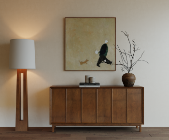 Modern Painting-ID:731806995