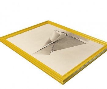 Modern Painting-ID:857341057