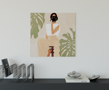 Modern Painting-ID:243185043