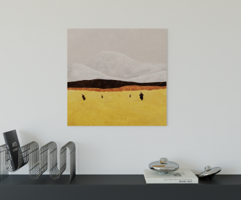 Modern Painting-ID:507771973