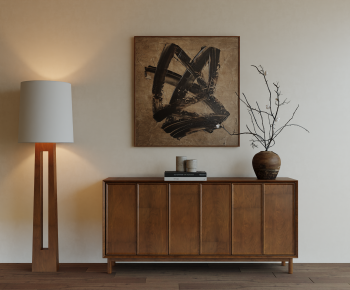 Modern Painting-ID:910938028