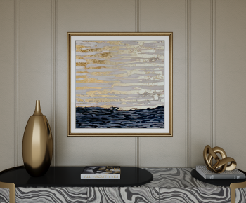 Modern Painting-ID:671179062