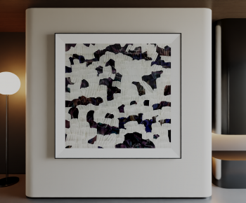 Modern Painting-ID:895479925