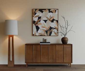 Modern Painting-ID:149660119