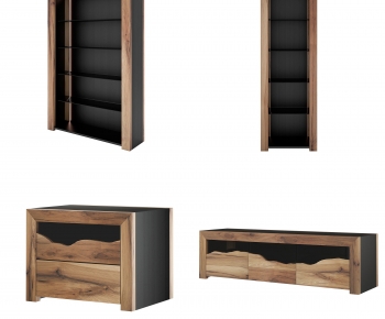 Modern TV Cabinet-ID:569883115