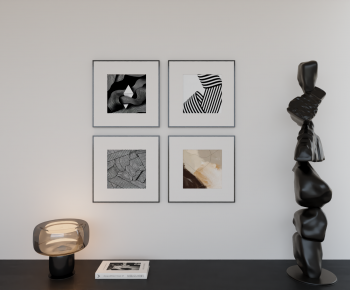 Modern Painting-ID:289439923