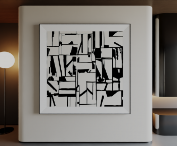 Modern Painting-ID:557082896