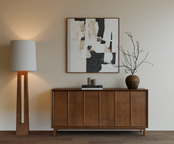 Modern Painting-ID:376096016