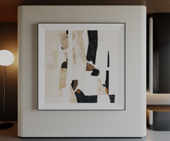 Modern Painting-ID:401599888