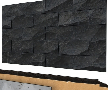 Modern TV Wall-ID:557023057