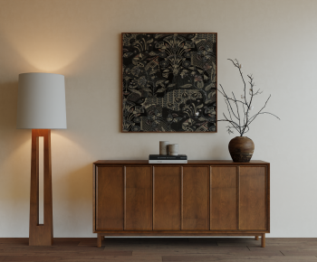 Modern Painting-ID:324791918