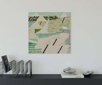 Modern Painting-ID:531588087