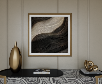 Modern Painting-ID:156697991