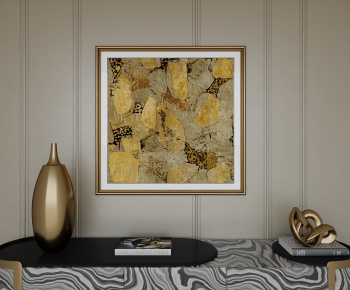 Modern Painting-ID:114259743
