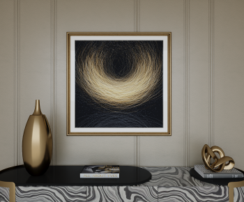 Modern Painting-ID:800530985