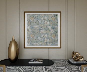 Modern Painting-ID:570492033