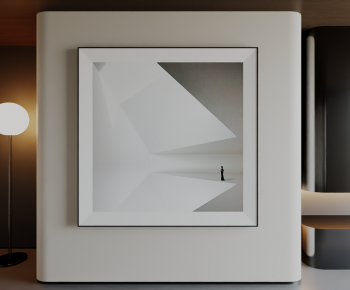 Modern Painting-ID:961492065