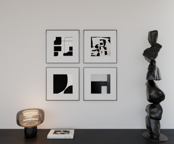 Modern Painting-ID:767218111