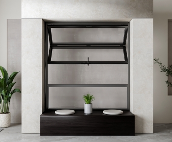 Modern Window-ID:603690157