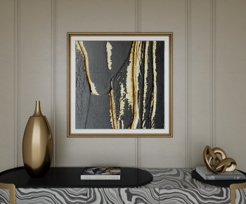 Modern Painting-ID:395443922