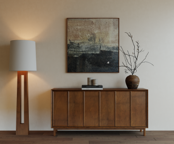 Modern Painting-ID:260896924