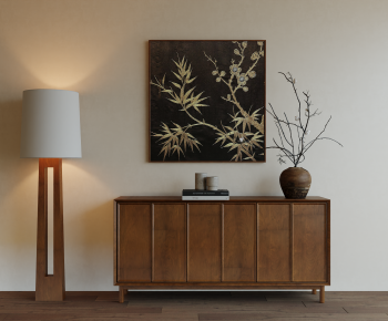 Modern Painting-ID:400871993