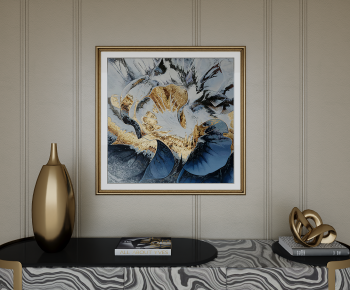 Modern Painting-ID:893008957