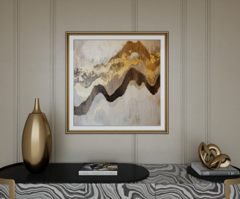 Modern Painting-ID:159900299