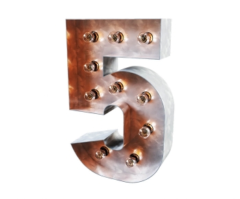 Modern Other-ID:199240921