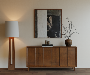 Modern Painting-ID:199902065