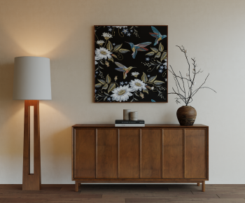 Modern Painting-ID:905594118