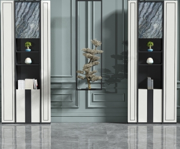 Modern Other-ID:443397052