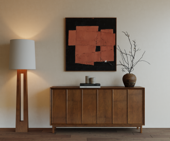 Modern Painting-ID:857006072