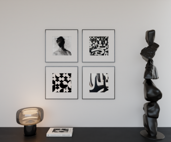 Modern Painting-ID:568015109