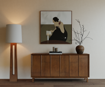 Modern Painting-ID:258131989