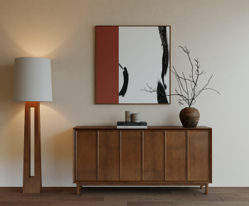 Modern Painting-ID:774921891