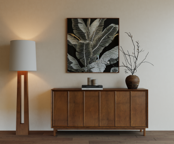 Modern Painting-ID:347716097