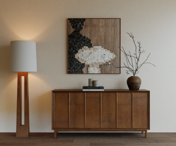 Modern Painting-ID:855103025