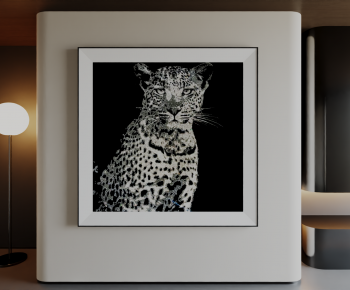 Modern Painting-ID:196742063