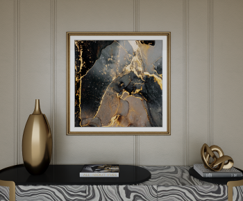 Modern Painting-ID:137568957