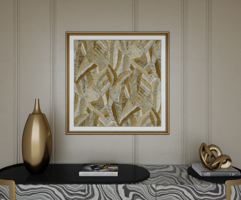 Modern Painting-ID:801609046