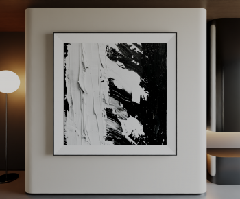 Modern Painting-ID:751118902