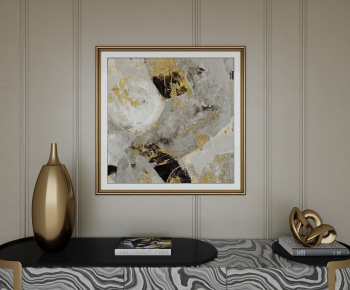 Modern Painting-ID:216104985