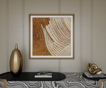 Modern Painting-ID:952982903