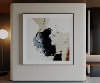 Modern Painting-ID:567217112