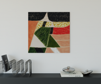 Modern Painting-ID:287187104